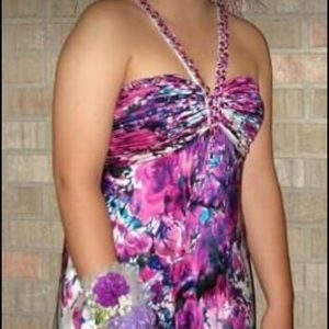 COPY - Prom dress